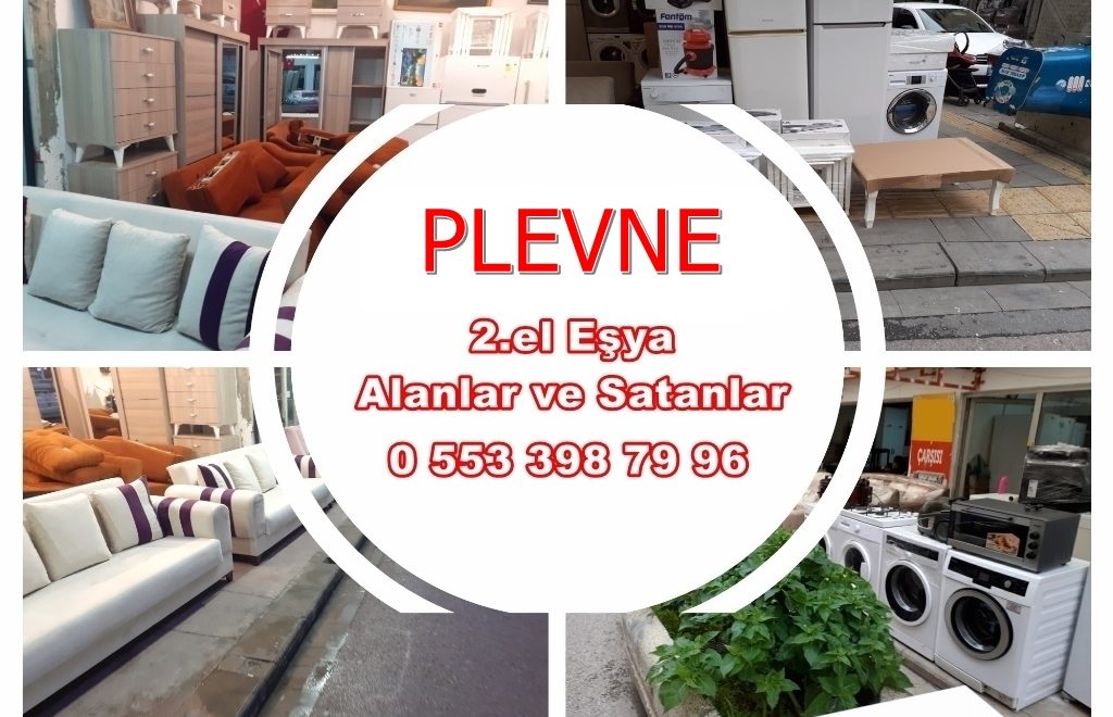 Plevne