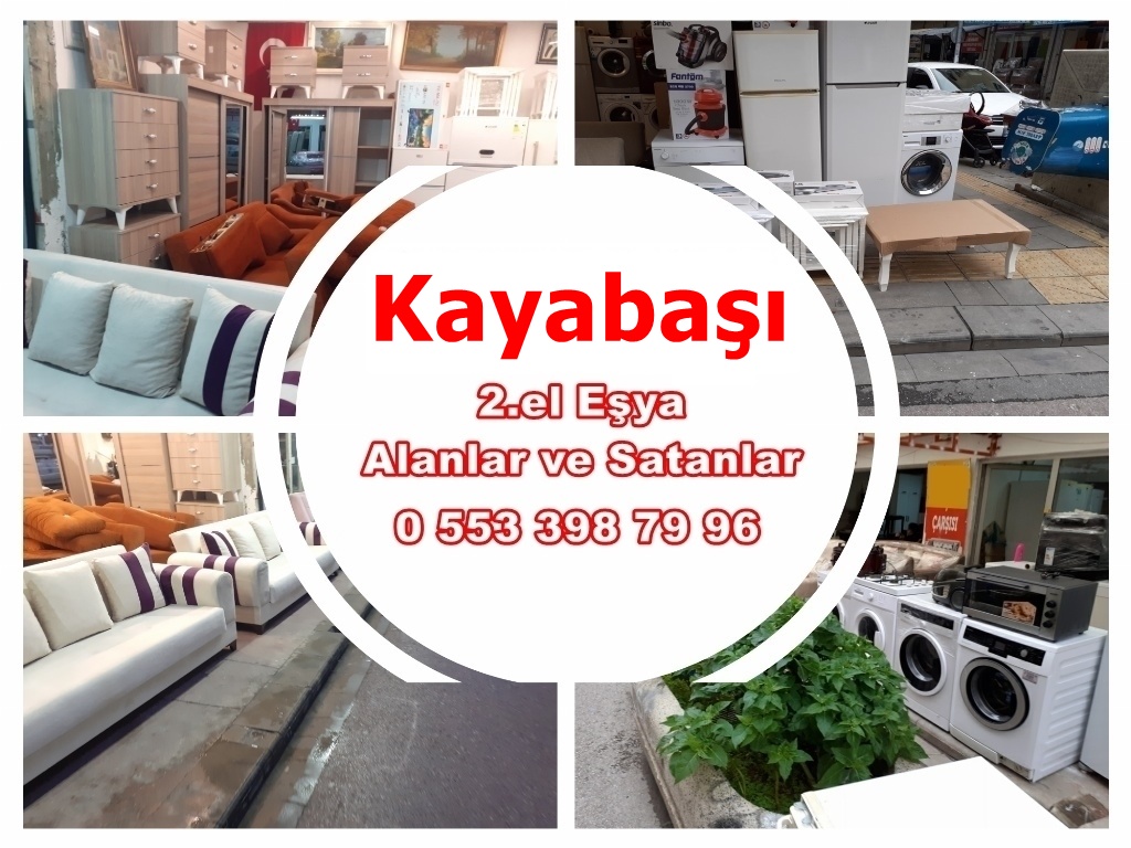 Tuzlu Çayır