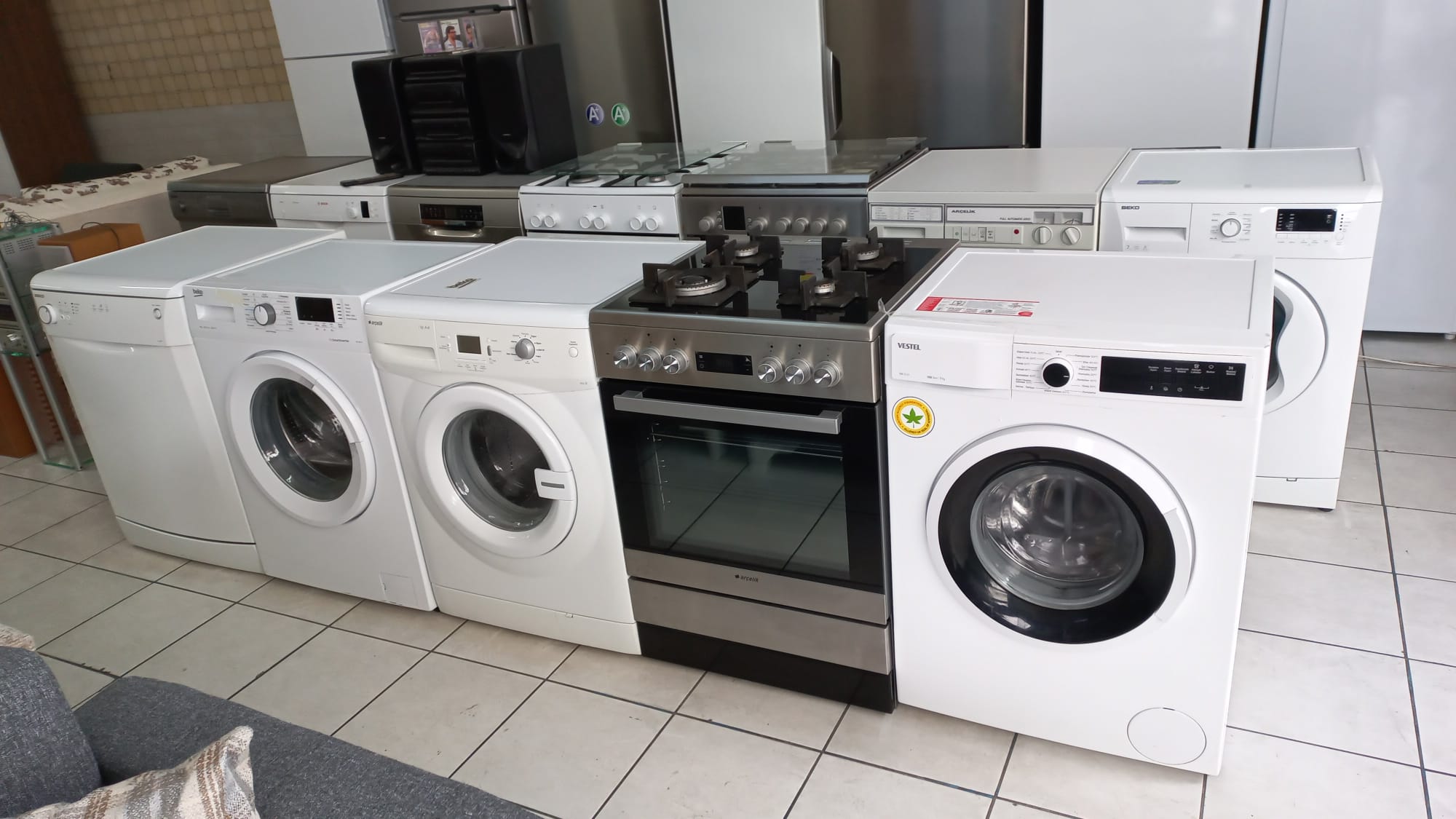 Ev Taşırken Fazla Eşyalarınızı Nasıl Değerlendirebilirsiniz? En Karlı 2. El Çözümleri